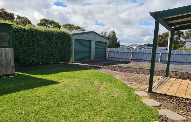 Fifth view of Homely house listing, 8 Burney Street, Allendale East SA 5291