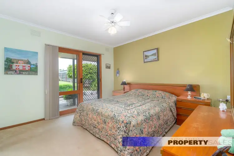 Sixth view of Homely house listing, 167 Lloyd Street, Moe VIC 3825