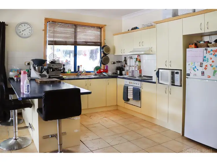 Second view of Homely house listing, 67 Anson St, Bourke NSW 2840