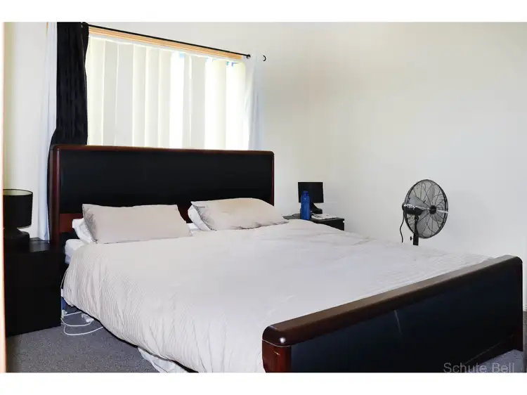 Fourth view of Homely house listing, 67 Anson St, Bourke NSW 2840