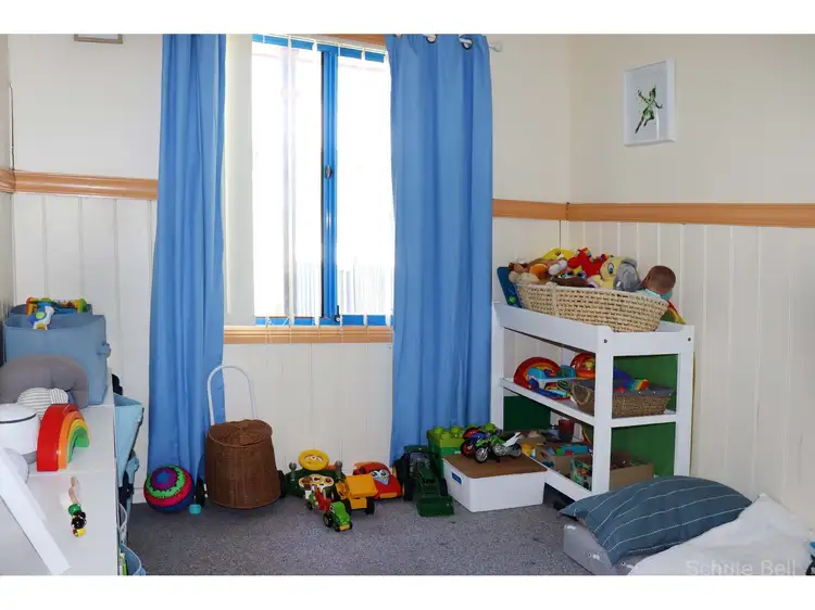 Fifth view of Homely house listing, 67 Anson St, Bourke NSW 2840