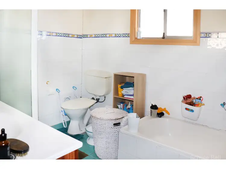 Sixth view of Homely house listing, 67 Anson St, Bourke NSW 2840