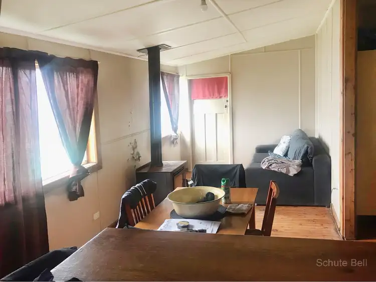 Second view of Homely house listing, 27 Doyle St, Brewarrina NSW 2839