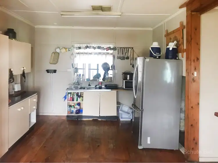 Third view of Homely house listing, 27 Doyle St, Brewarrina NSW 2839