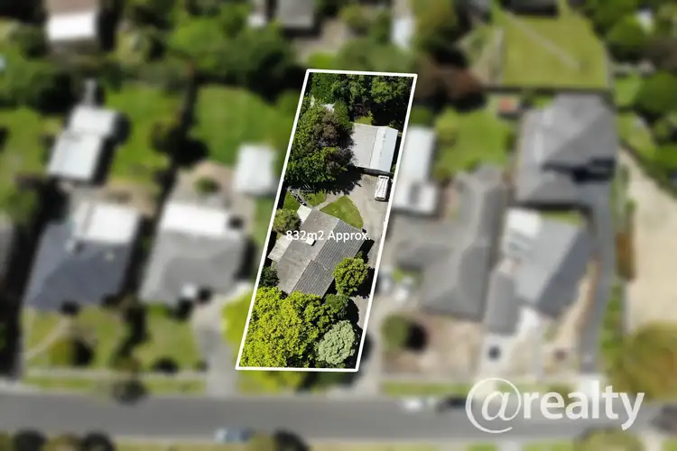 9 Tamar Street, Bayswater VIC 3153