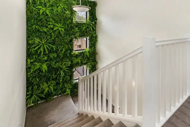 Sixth view of Homely house listing, 39 Eungella Terrace, Forest Lake QLD 4078