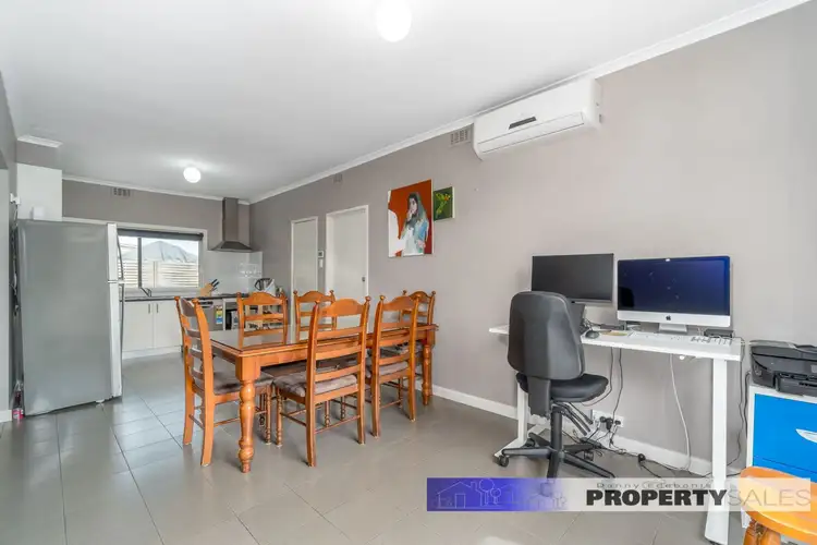 Third view of Homely house listing, 20 Victoria Street, Moe VIC 3825