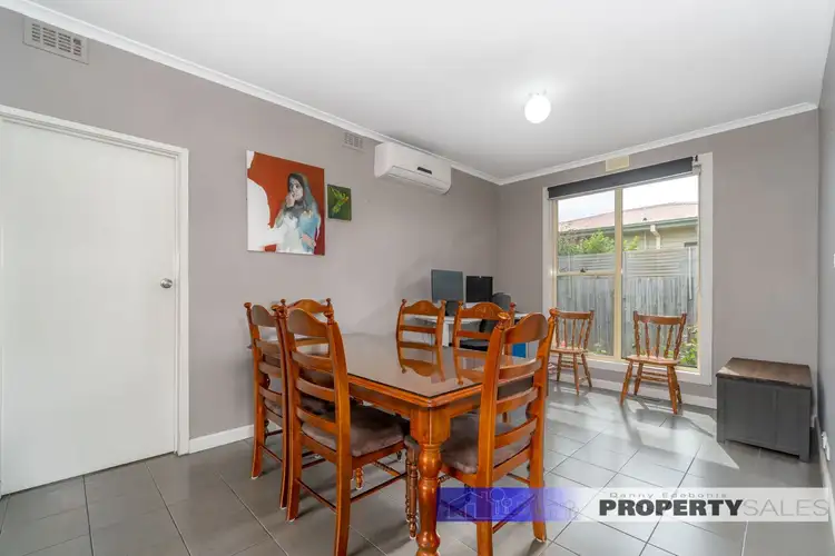 Fourth view of Homely house listing, 20 Victoria Street, Moe VIC 3825