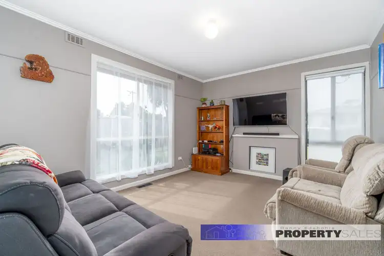 Fifth view of Homely house listing, 20 Victoria Street, Moe VIC 3825