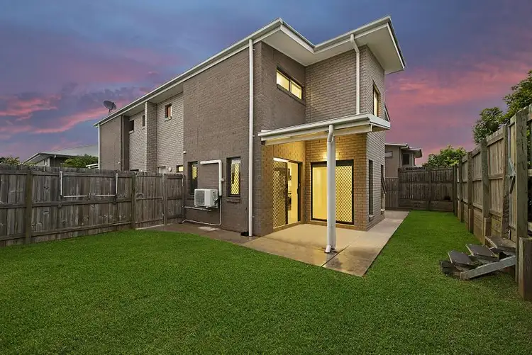 Main view of Homely townhouse listing, 2/165 Ann Street, Kallangur QLD 4503