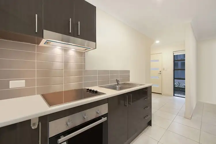 Sixth view of Homely townhouse listing, 2/165 Ann Street, Kallangur QLD 4503