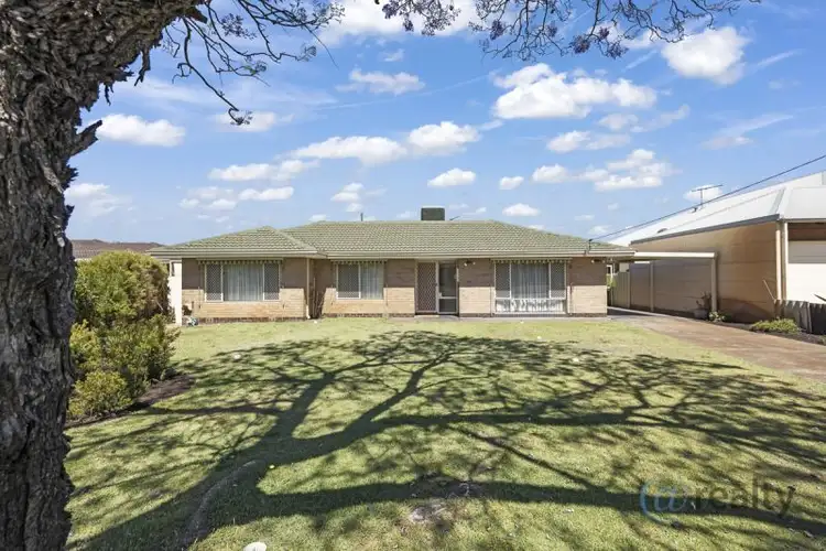 39 Bass Road, Bull Creek WA 6149