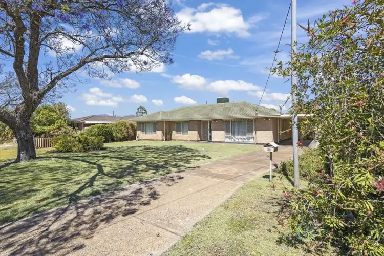 Second view of Homely house listing, 39 Bass Road, Bull Creek WA 6149