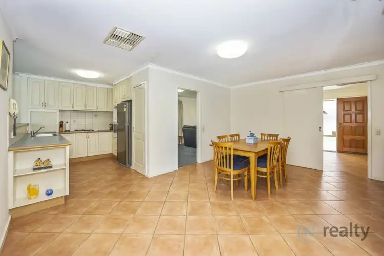 Third view of Homely house listing, 39 Bass Road, Bull Creek WA 6149