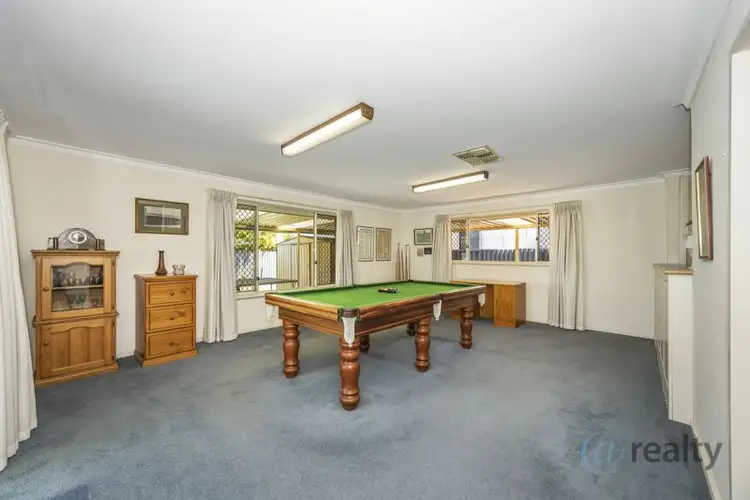 Seventh view of Homely house listing, 39 Bass Road, Bull Creek WA 6149