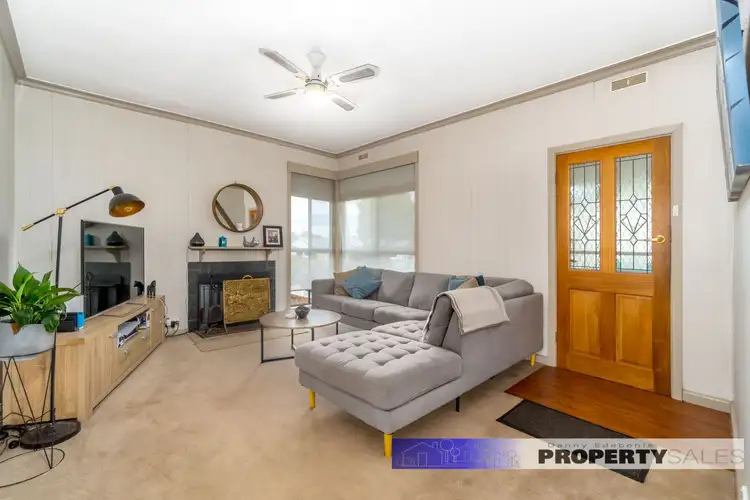 Fourth view of Homely house listing, 7 Anderson Avenue, Yallourn North VIC 3825