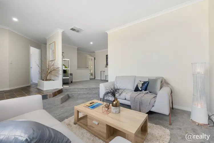 Third view of Homely house listing, 79 Sylvan Crescent, Leeming WA 6149