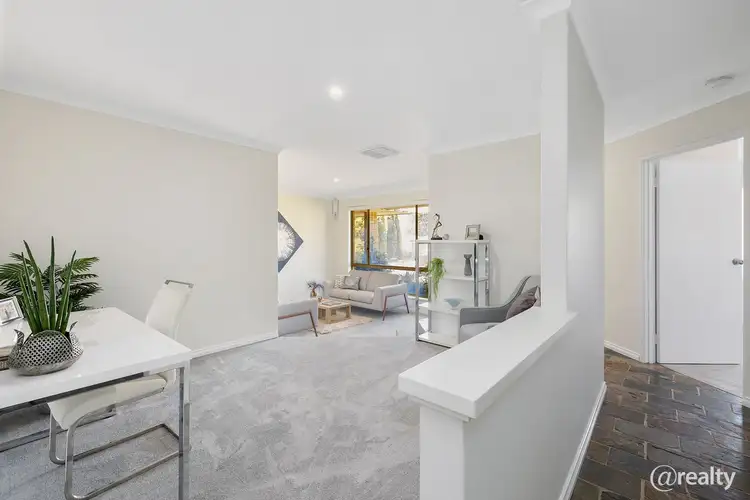 Fourth view of Homely house listing, 79 Sylvan Crescent, Leeming WA 6149