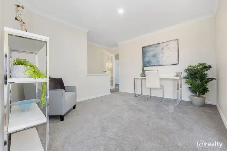 Fifth view of Homely house listing, 79 Sylvan Crescent, Leeming WA 6149