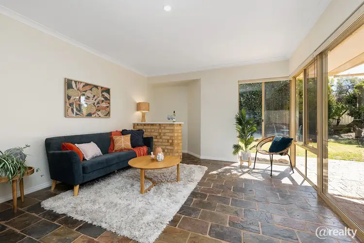 Sixth view of Homely house listing, 79 Sylvan Crescent, Leeming WA 6149