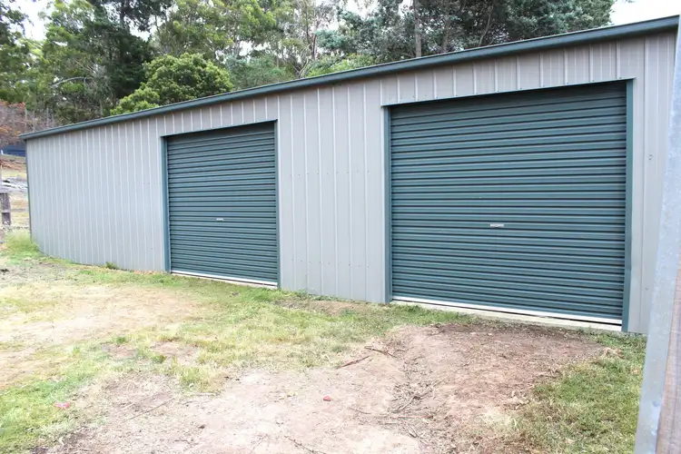 Fourth view of Homely house listing, 4 Franks Street, St Marys TAS 7215