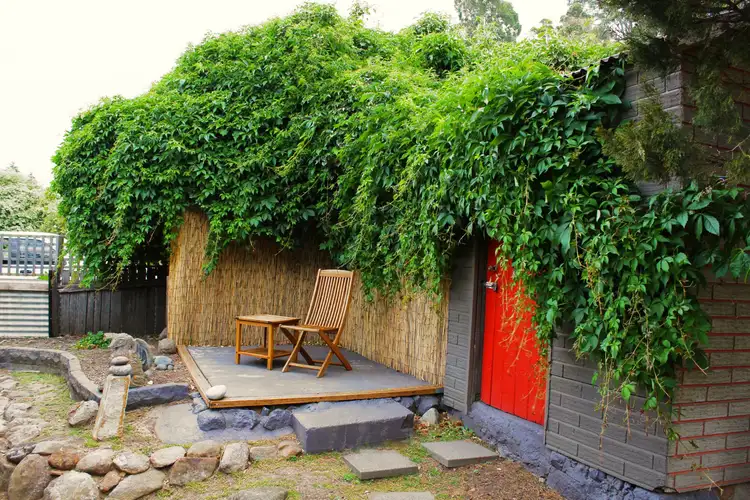 Fifth view of Homely house listing, 4 Franks Street, St Marys TAS 7215