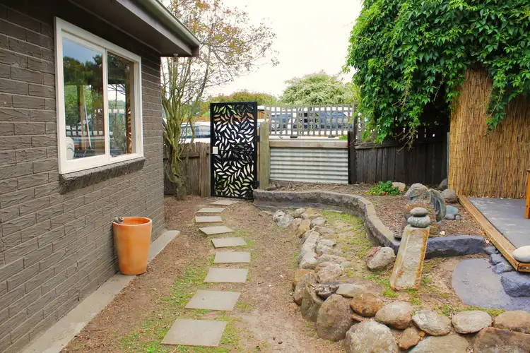 Sixth view of Homely house listing, 4 Franks Street, St Marys TAS 7215