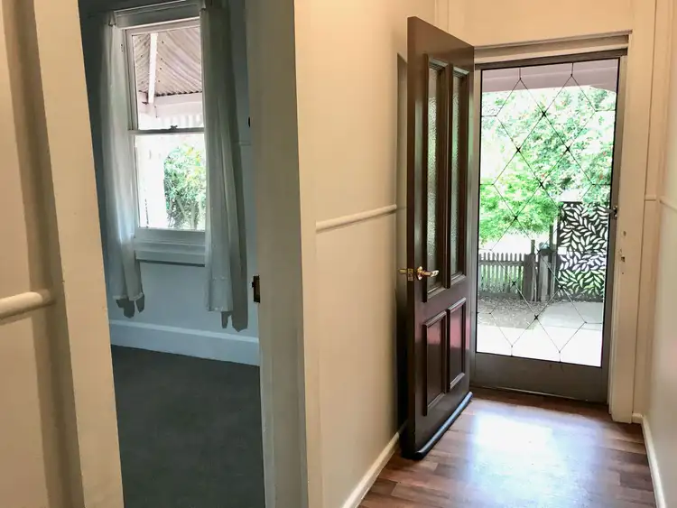 Seventh view of Homely house listing, 4 Franks Street, St Marys TAS 7215