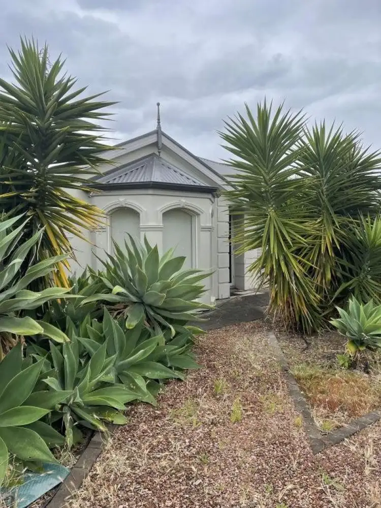 Main view of Homely house listing, 7 Cobalt Place, Aldinga Beach SA 5173
