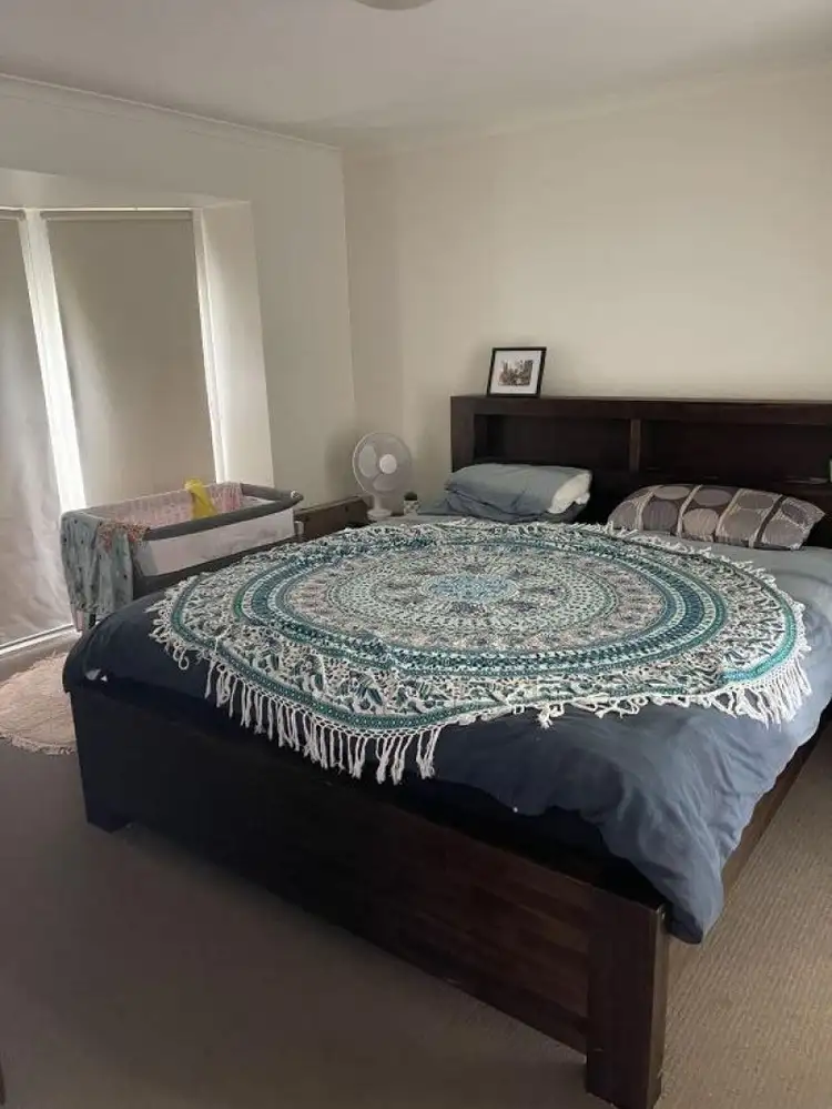 Third view of Homely house listing, 7 Cobalt Place, Aldinga Beach SA 5173