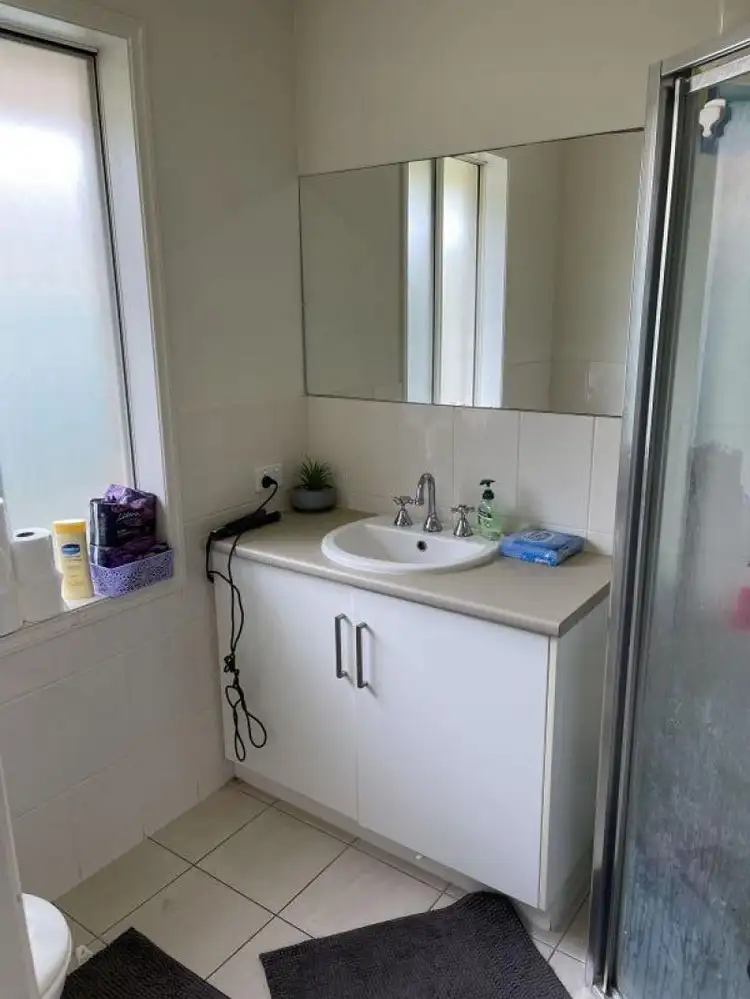 Fourth view of Homely house listing, 7 Cobalt Place, Aldinga Beach SA 5173