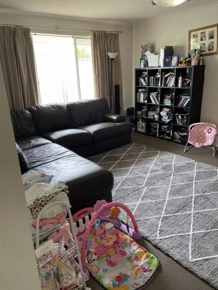 Fifth view of Homely house listing, 7 Cobalt Place, Aldinga Beach SA 5173