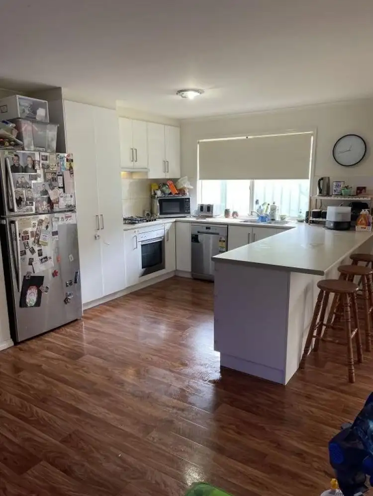 Sixth view of Homely house listing, 7 Cobalt Place, Aldinga Beach SA 5173