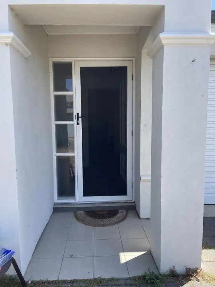 Second view of Homely house listing, 9 Cobalt Place, Aldinga Beach SA 5173