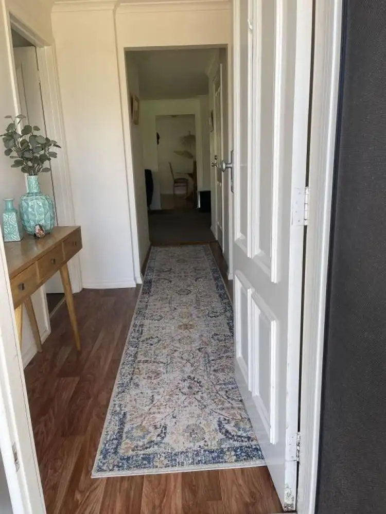 Third view of Homely house listing, 9 Cobalt Place, Aldinga Beach SA 5173