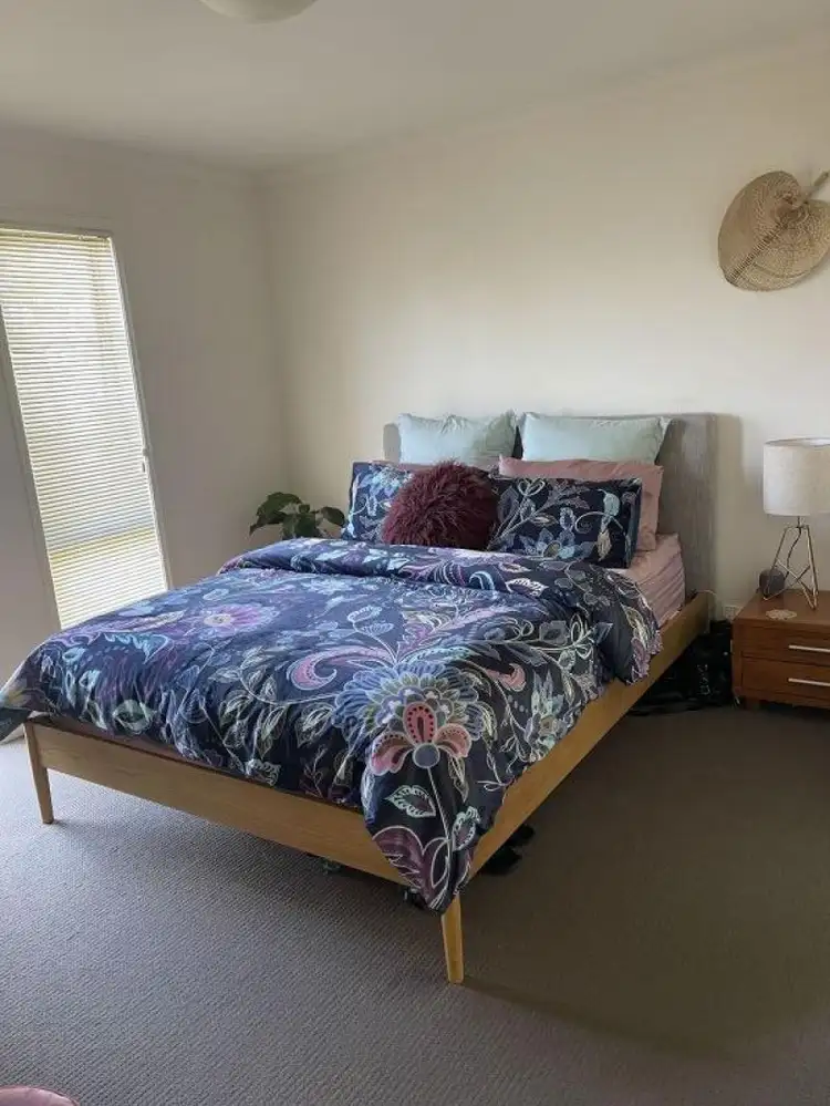 Fourth view of Homely house listing, 9 Cobalt Place, Aldinga Beach SA 5173