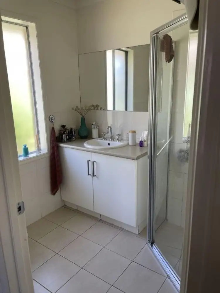 Fifth view of Homely house listing, 9 Cobalt Place, Aldinga Beach SA 5173