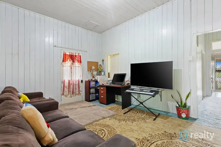52 Mary Street, Millmerran QLD 4357