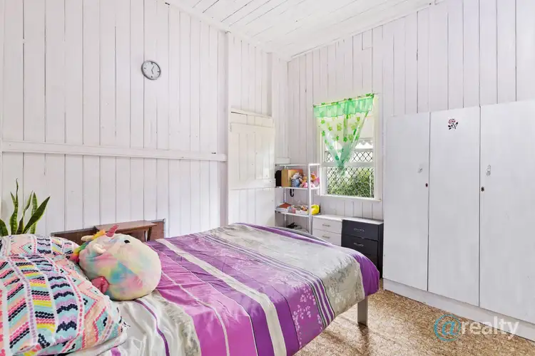 Third view of Homely house listing, 52 Mary Street, Millmerran QLD 4357