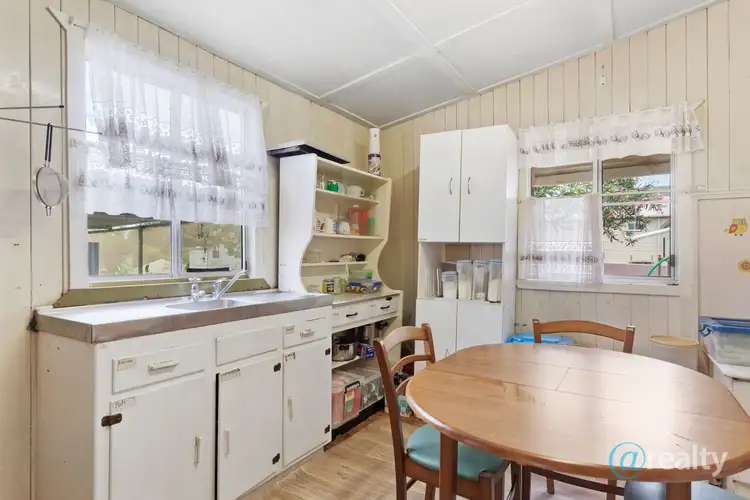 Fourth view of Homely house listing, 52 Mary Street, Millmerran QLD 4357