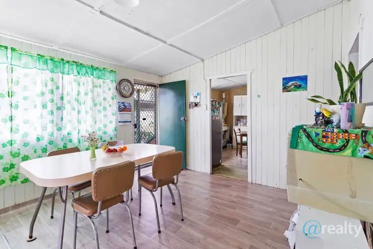 Fifth view of Homely house listing, 52 Mary Street, Millmerran QLD 4357
