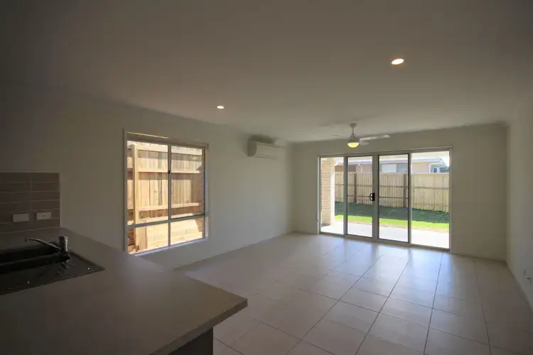Third view of Homely house listing, 40 Mount Pleasant Street, Park Ridge QLD 4125