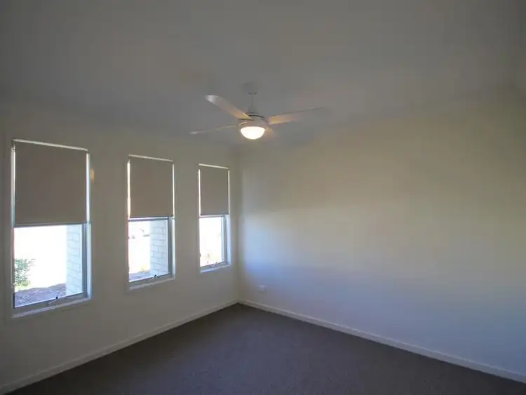 Fourth view of Homely house listing, 40 Mount Pleasant Street, Park Ridge QLD 4125