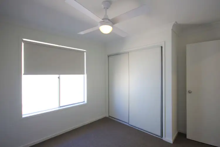 Fifth view of Homely house listing, 40 Mount Pleasant Street, Park Ridge QLD 4125