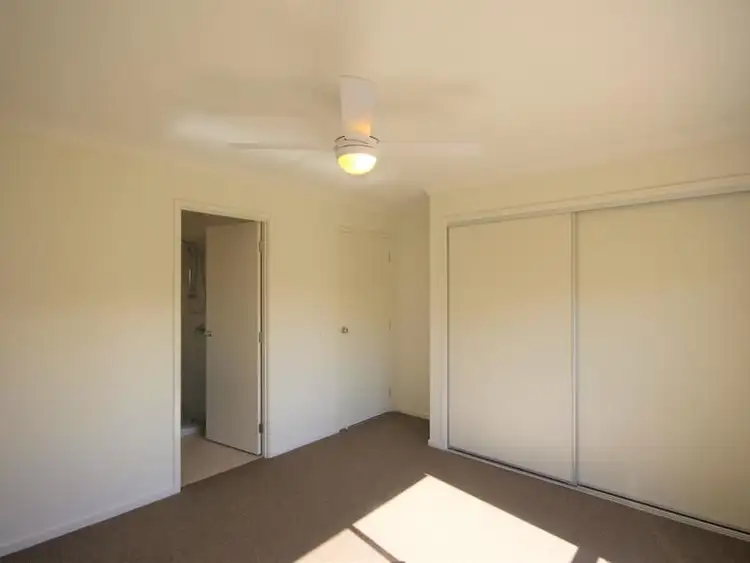 Sixth view of Homely house listing, 40 Mount Pleasant Street, Park Ridge QLD 4125