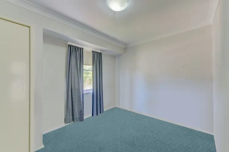 Seventh view of Homely house listing, 25 Waree Drive, Tamworth NSW 2340