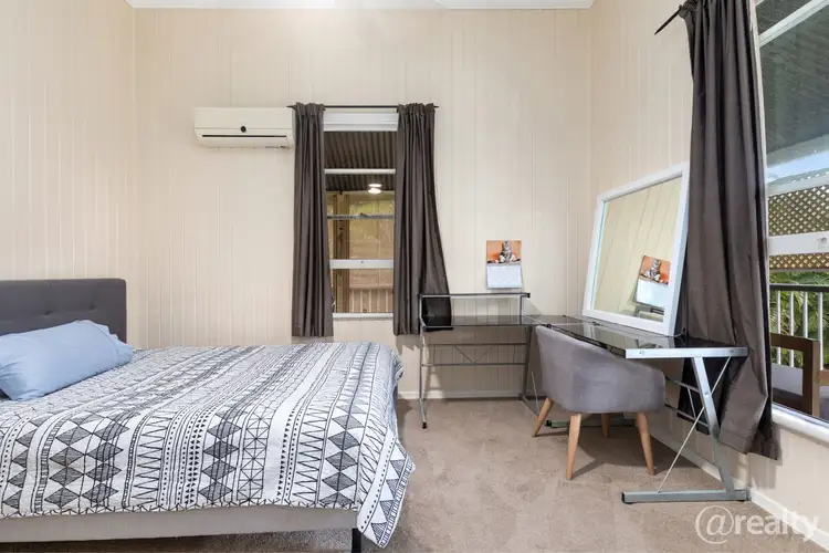 Fifth view of Homely rural property listing, 166 Ann Street, Maryborough QLD 4650