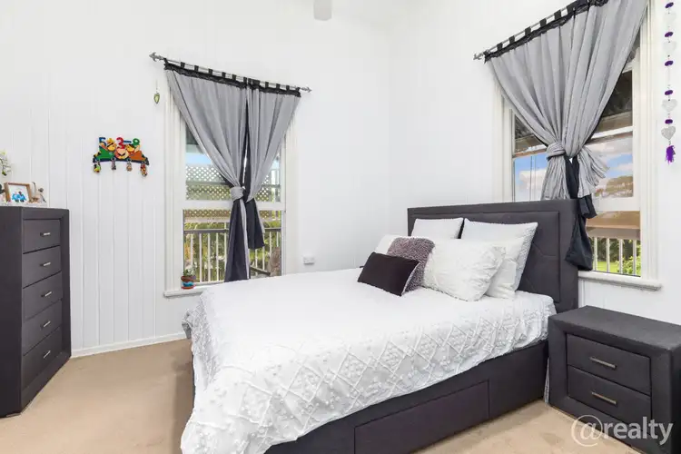 Sixth view of Homely rural property listing, 166 Ann Street, Maryborough QLD 4650