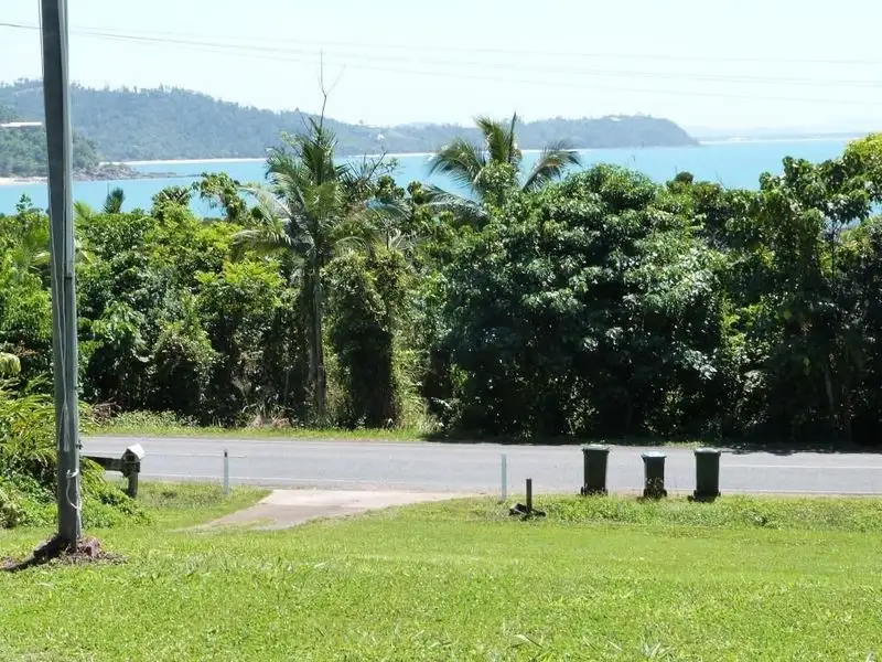 Main view of Homely land listing, 34 Alexander Drive, Mission Beach QLD 4852