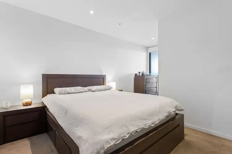 Fourth view of Homely apartment listing, 7/538 Main Street, Mordialloc VIC 3195